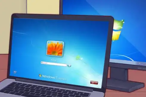 Windows 10のパスワードを解除する方法
