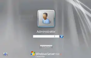 Windows 10̃pX[h@