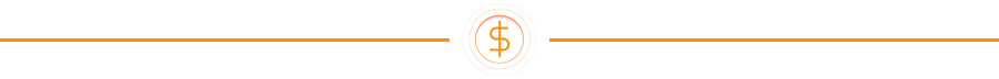 disk drill price