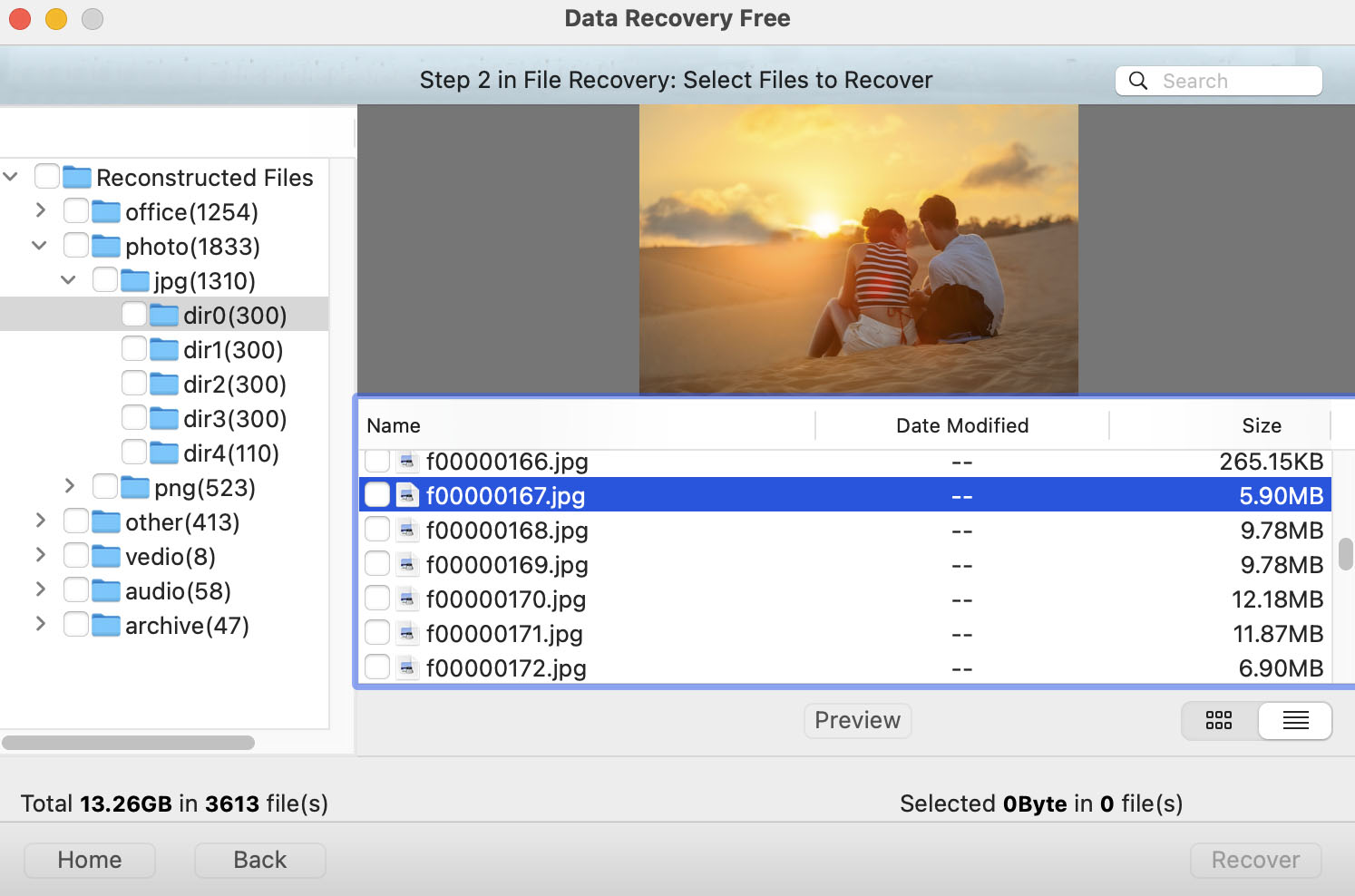Softtote Mac Data Recovery