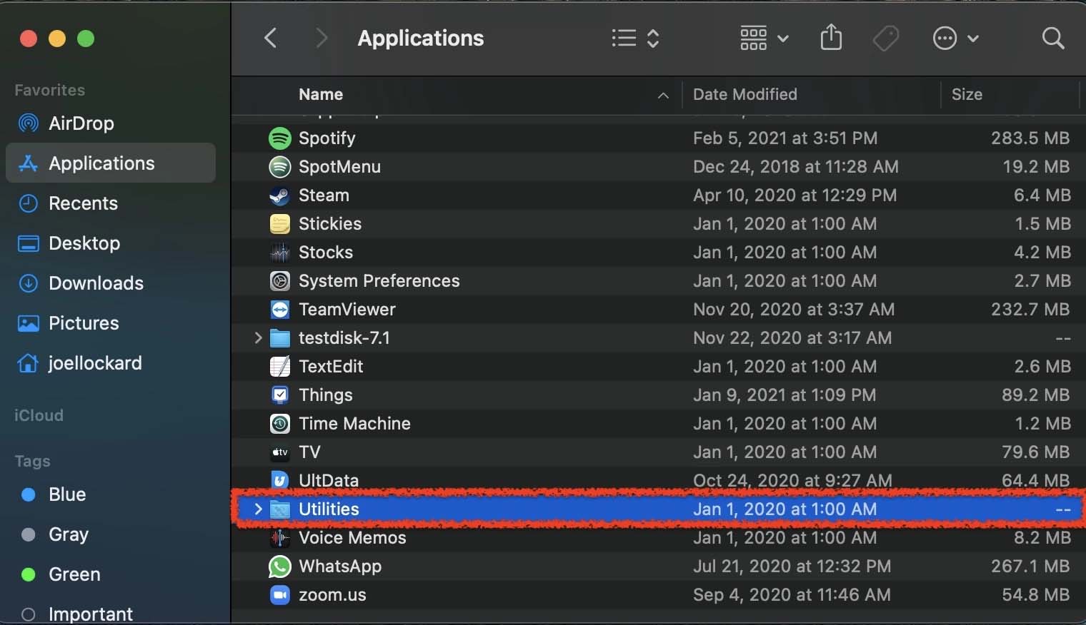 utilities-folder-in-finder