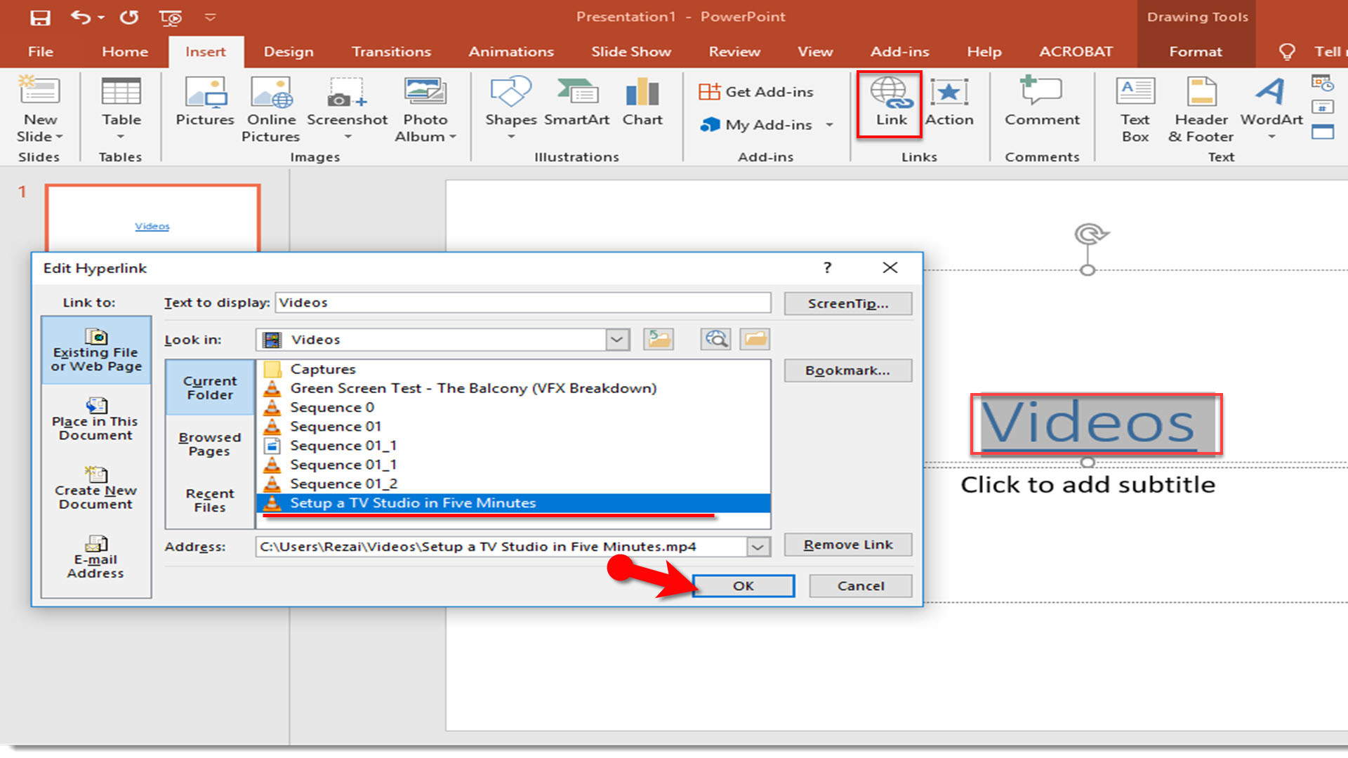 How to Reduce PowerPoint File Size?