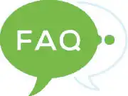 FAQs