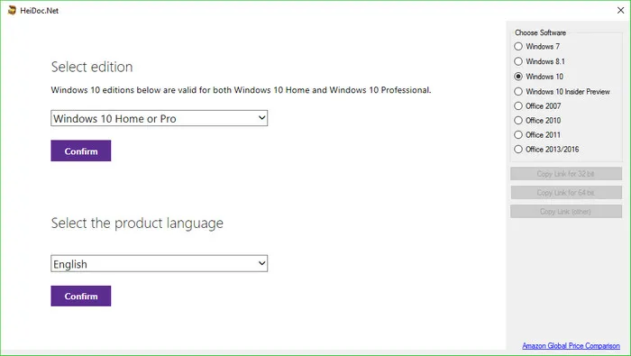 Windows 10ISO_E[h