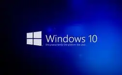 Windows 10̃pX[h@