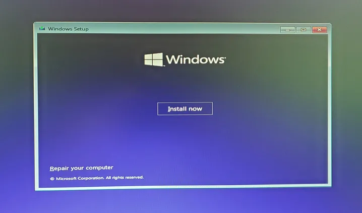 Windows11CXg[