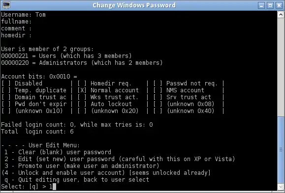 Vaio Windows10 8 7 パスワード 忘れた Vaioパスワードのロックを解除する方法